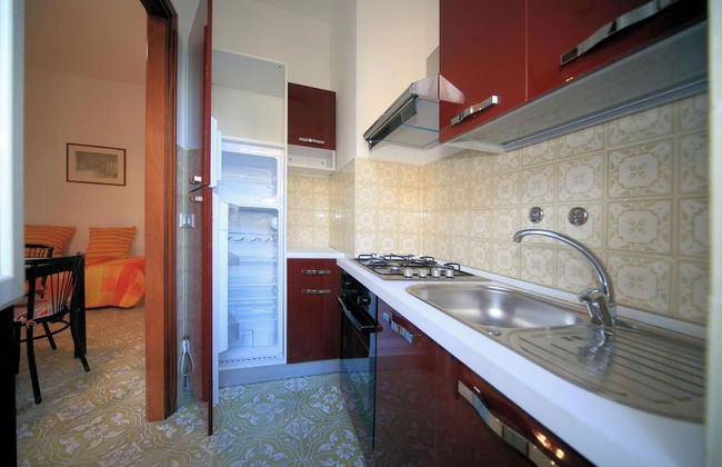 Giardini 13 - Foto 18