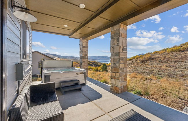 Deer Springs by Park City Vacations - Photo 37