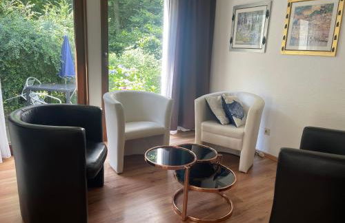 Ganzes Haus in Hamburg, citynah - Foto 6