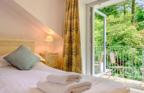 2 Bed in Ambleside oc-88319 - Foto 20