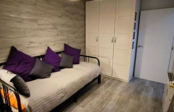 El Piso que buscas recién reformado Los vegas - Foto 9