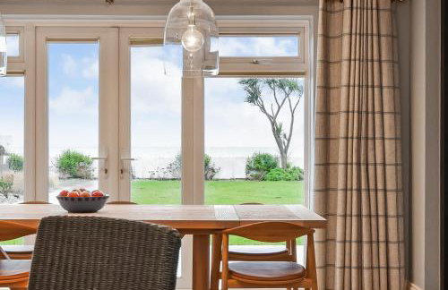 Sun Beach House - Photo 77