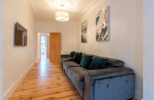 Cosy flat in Leigh - Pass the Keys - Foto 7