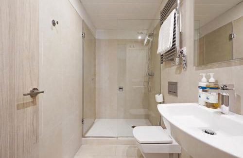 Numa | Boqueria Apartments - Foto 135