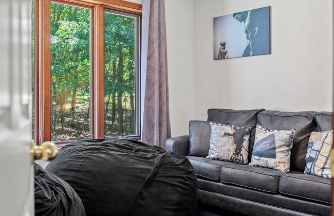 The Great Escape by Avantstay Game Room - Foto 19