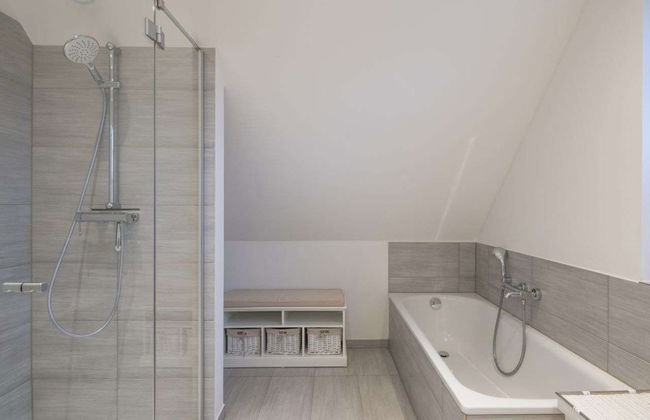 Kleine Flucht - Foto 4