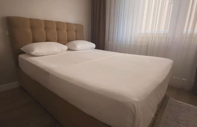 the rooms boutique hotel - Photo 10