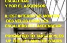 ACOGEDOR ÁTICO DÚPLEX EN TREMP - Foto 53