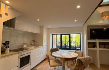 Les Cottages de Carine - Foto 44