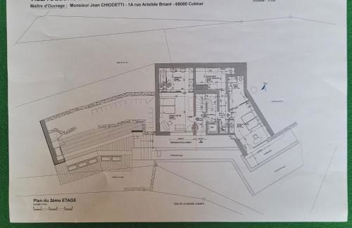 villa deloro - Foto 31