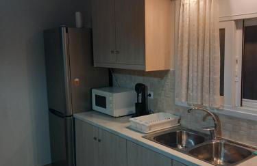 Avocado house - Photo 21