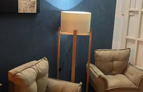 A casa azul - Foto 6