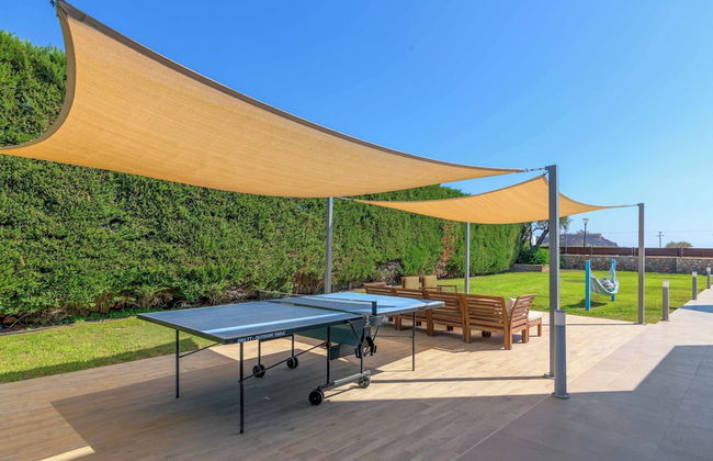 Lindos Topaz - Foto 18