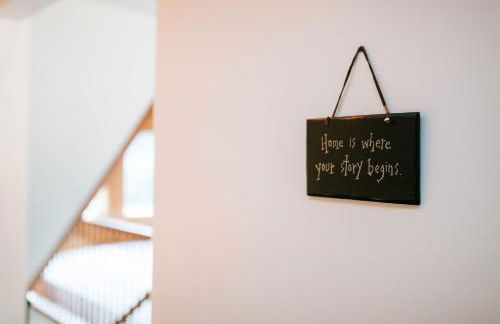 Private 5 Acre CabinHotTubGameRoom by OlympicNP - Foto 67