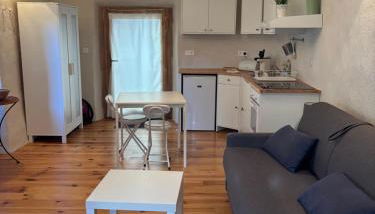 Le Châtaignier - Photo 3