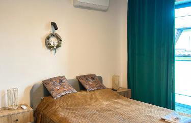 Aquarius Stawy 4 - Foto 15