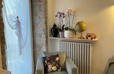 Atelier Fuori Città - Foto 11