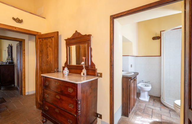 Il Mulinaccio - Foto 35