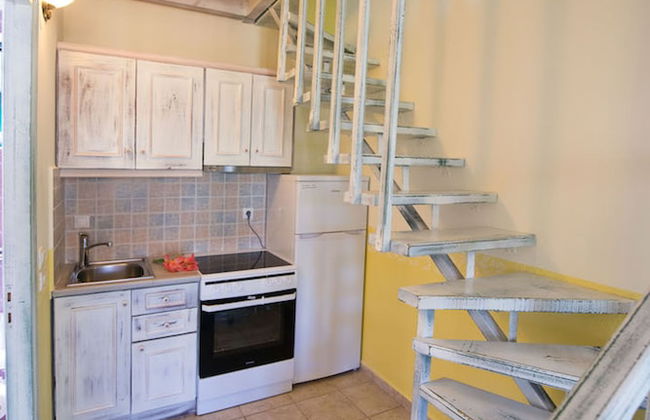 Villagio Maistro - Photo 16