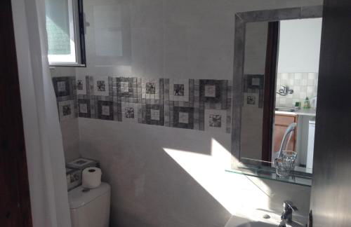 Dina Studios - Photo 27