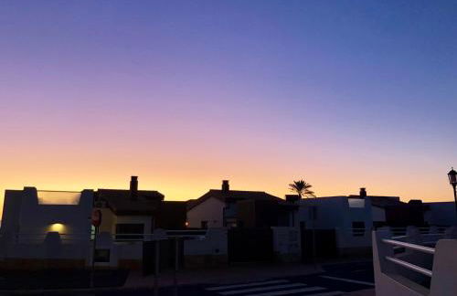 Villa Romans - Foto 37