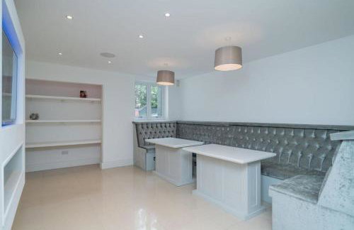 The Luxury Country Home - Foto 16