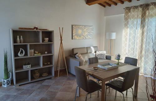 Casa Vacanze La Perla del Lago - Foto 26