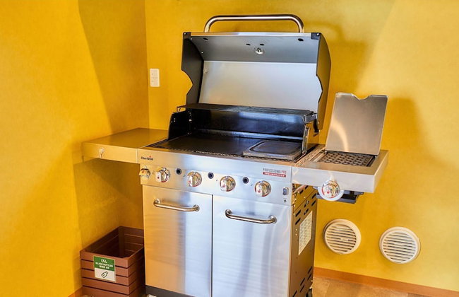 Panoramic Mt. Fuji Views from All Rooms – VISION GLAMPING Resort & Spa YAMANAKAKO - Foto 10