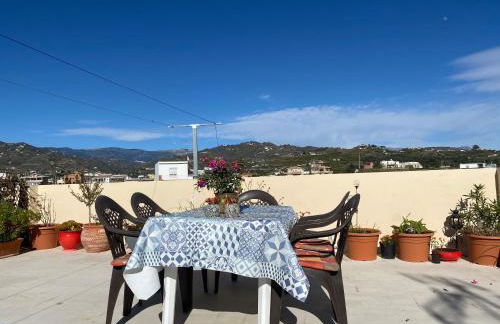 Sol mediterráneo - Foto 29