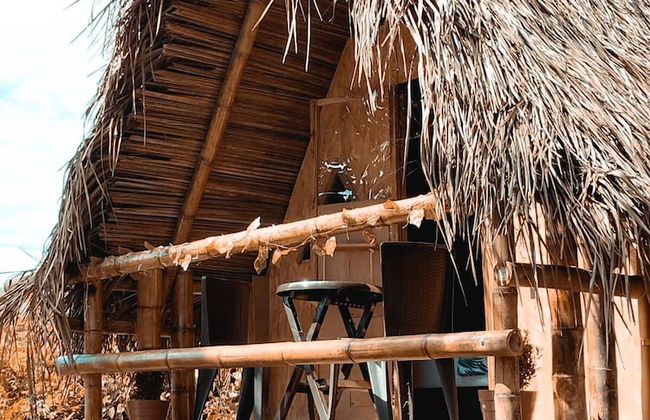 Magic View Prado - Photo 11