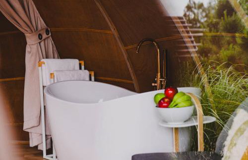 Osada Marchowo - Foto 69