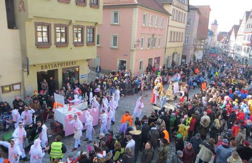 My Happy Place - Foto 61