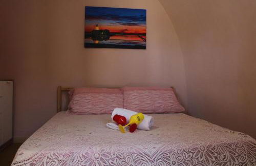 Smiles & Sunsets - Marino's Resort - Foto 75