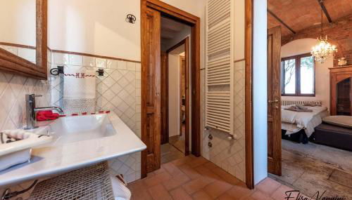 Partino ArtHouse - Foto 4