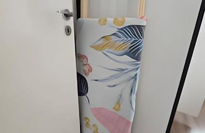 Aptos a 10 minutos de Alphaville - Foto 44