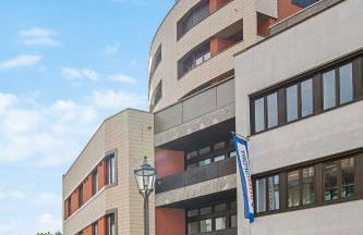 Limehome Memmingen Maximilianstraße - Photo 94