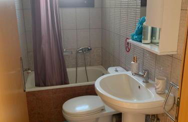 Christina's Seaside - Foto 23