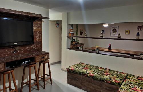 Casarão Familiar Eixo Cabo Frio Buzios com piscinão - Foto 26