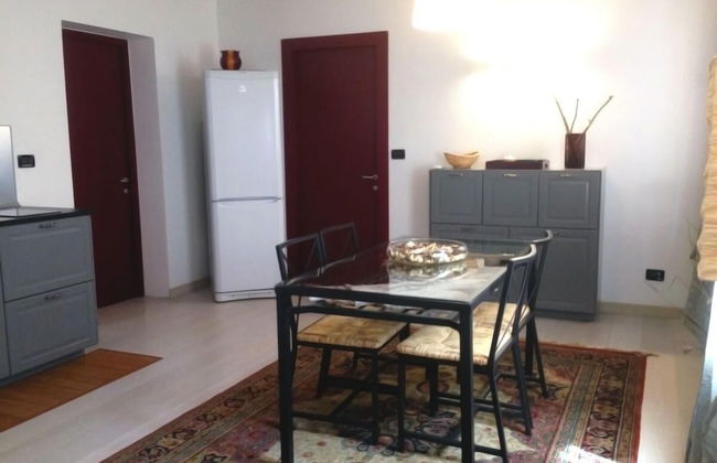 Luxury S A San Marco Palace 3mins From San Marco - Photo 10