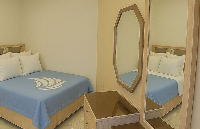 Coastal Luxury You Deserve Porto Said Chalets - Foto 4