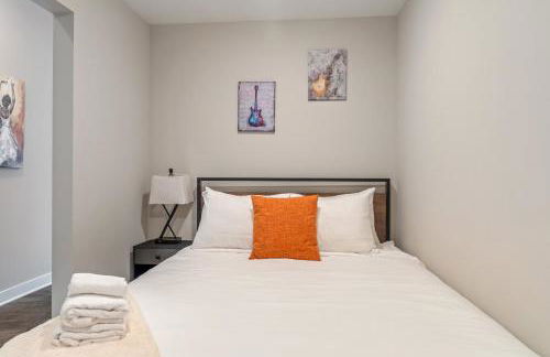 CozySuites At Penrose - Foto 44