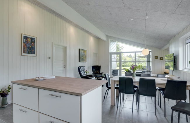 "Gardi" - 14km from the sea - Foto 19