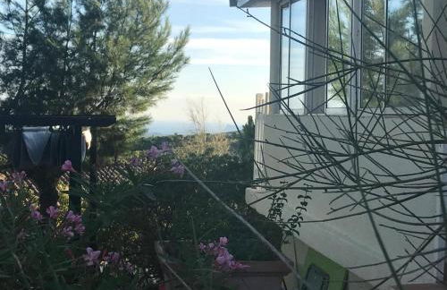 Maison Le Castellet 15 min Bandol - Foto 1