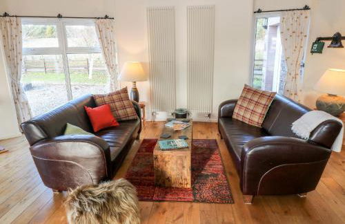 The Roundhouse - Photo 7