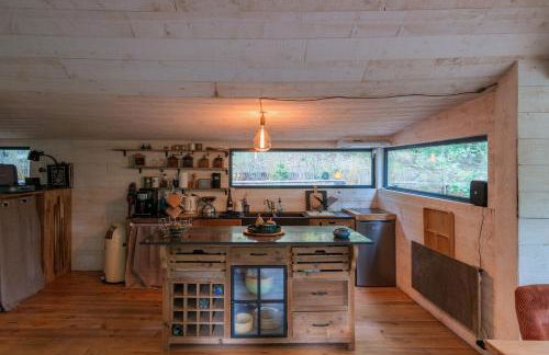 Les Chalets des Bois - Foto 34