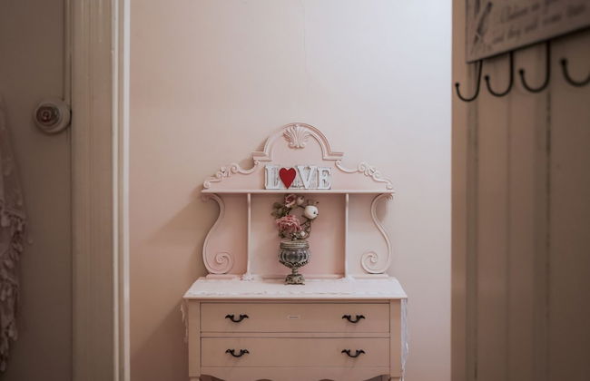 Azalea Cedar-Rose Villa - Photo 14