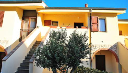 Le Casine di Tuscany Maremma Saturnia - Foto 3