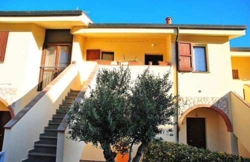 Le Casine di Tuscany Maremma Saturnia - Foto 10