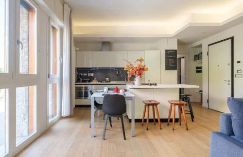 Casa Parisini by Studio Vita - Photo 3