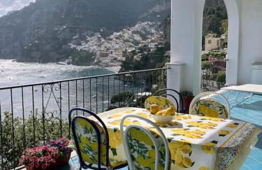 Casa Intiso - Two double bedroom apartment - Foto 17